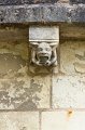 0024Abbaye de Fontevraud